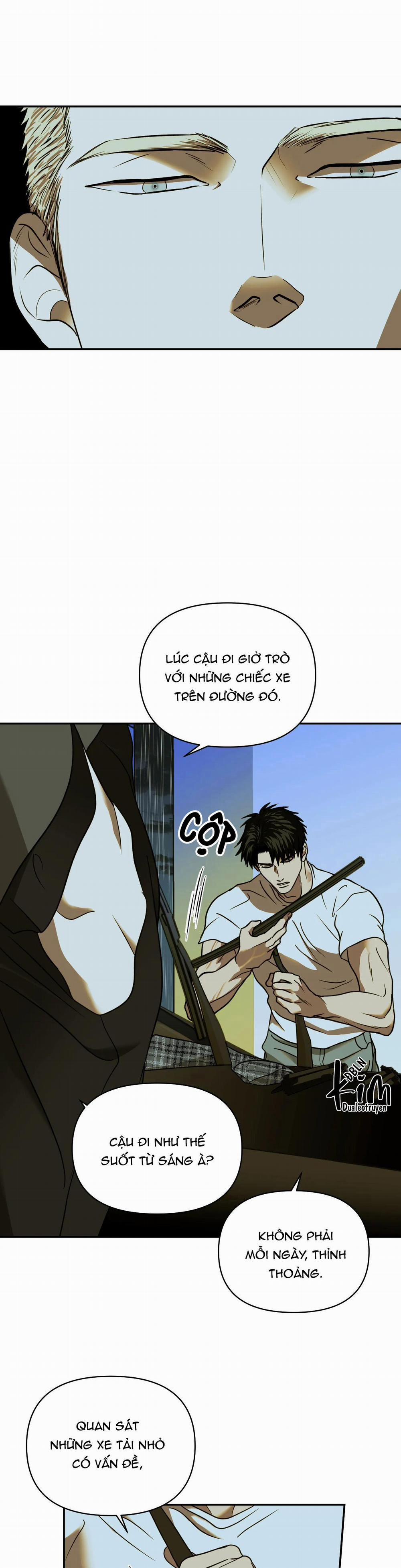 Shutline 54 trang 12