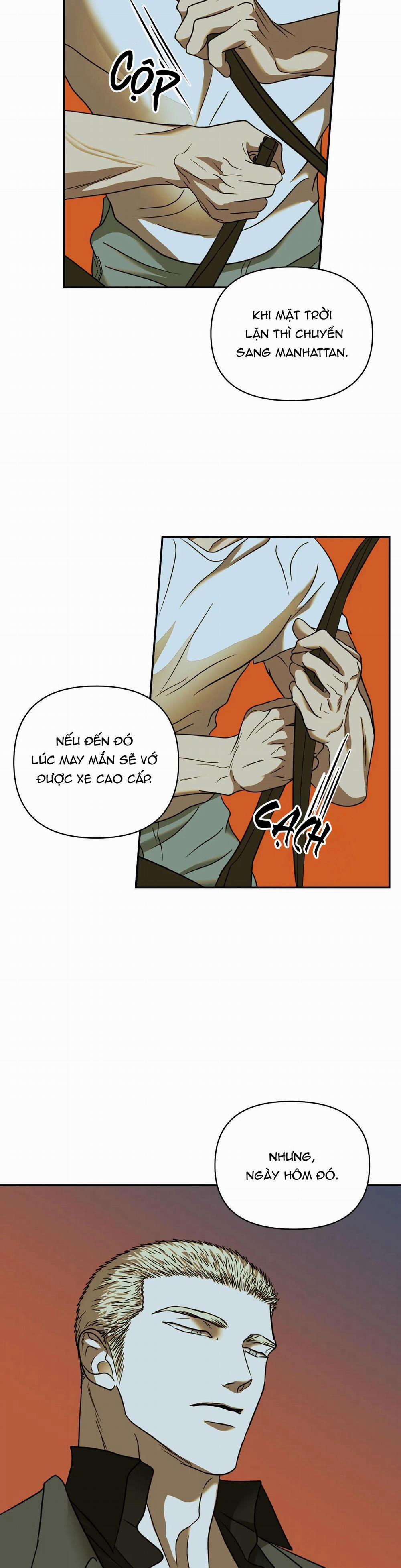 Shutline 54 trang 13