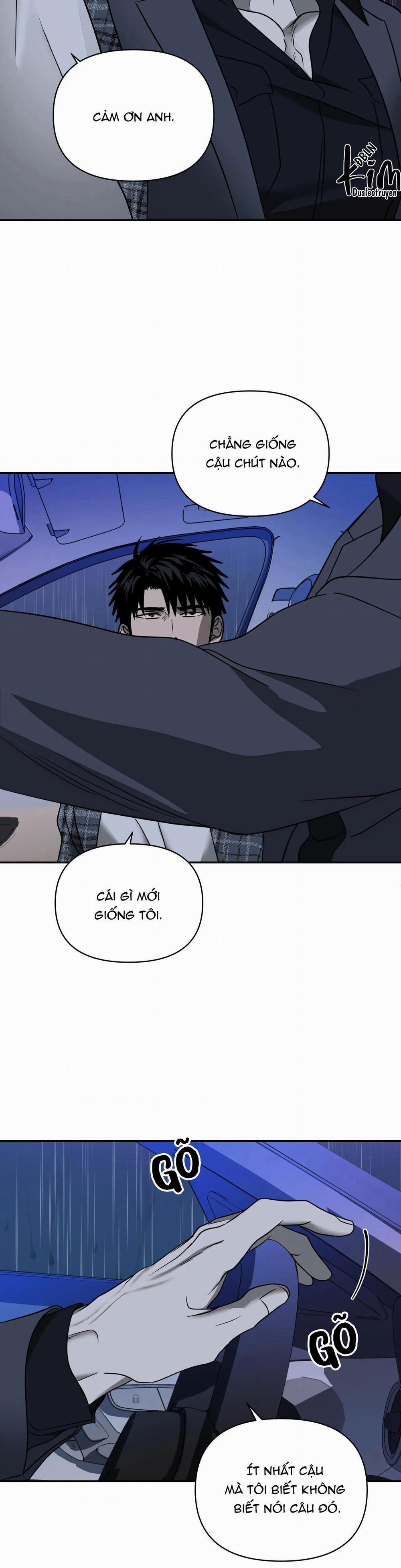 Shutline 54 trang 23