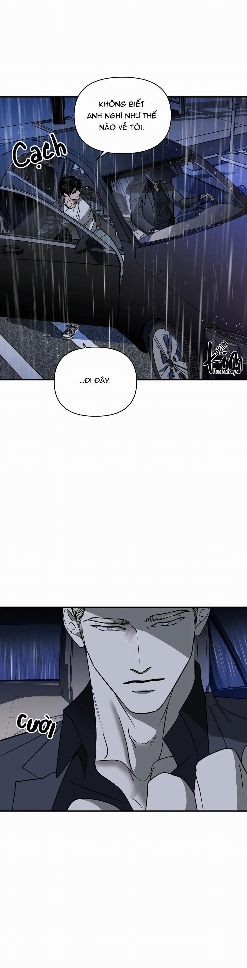 Shutline 54 trang 24