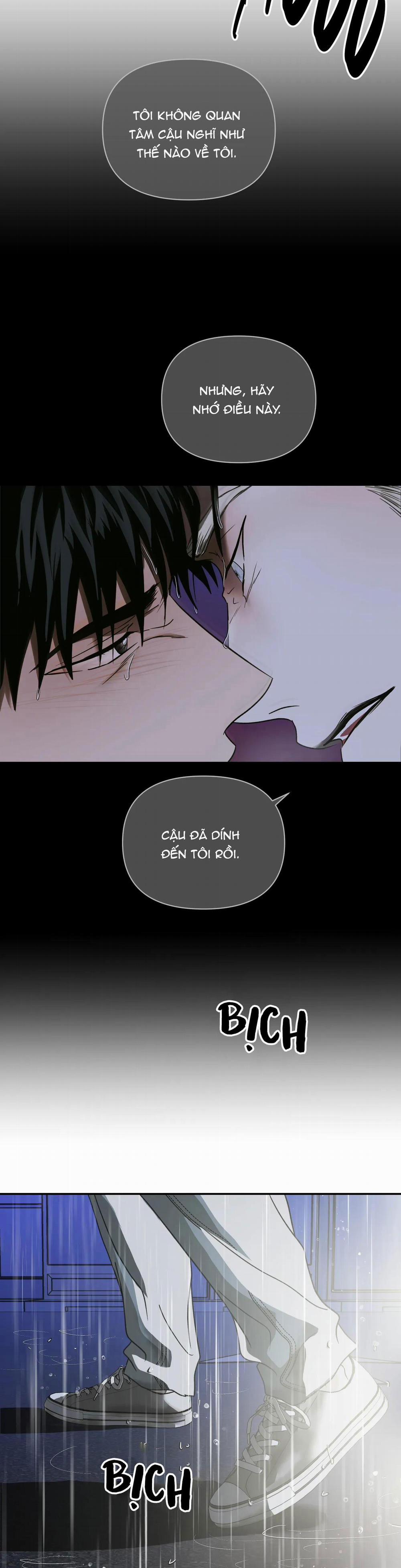 Shutline 54 trang 26