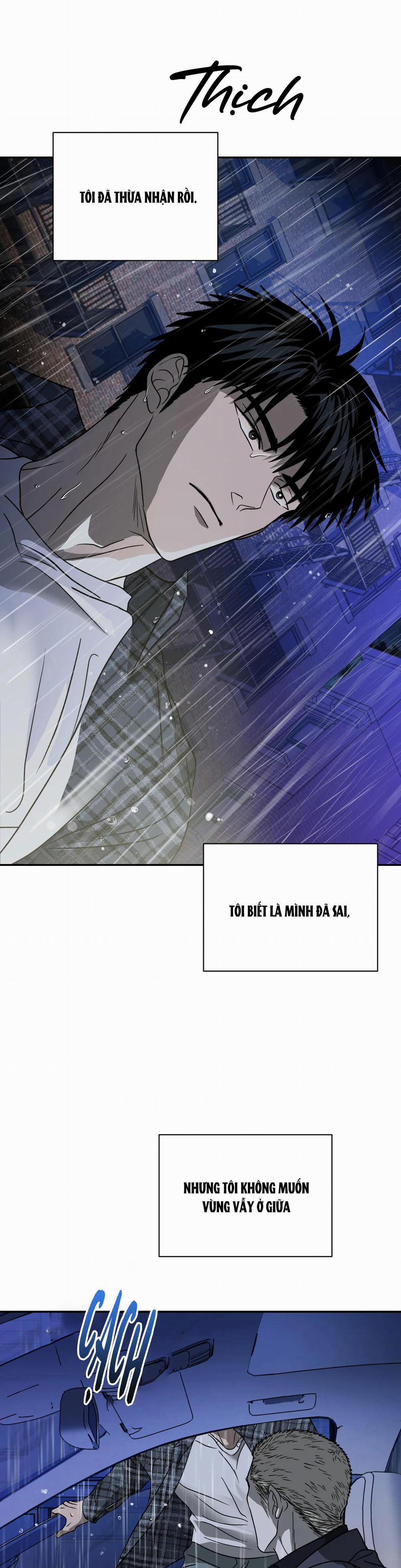 Shutline 54 trang 28