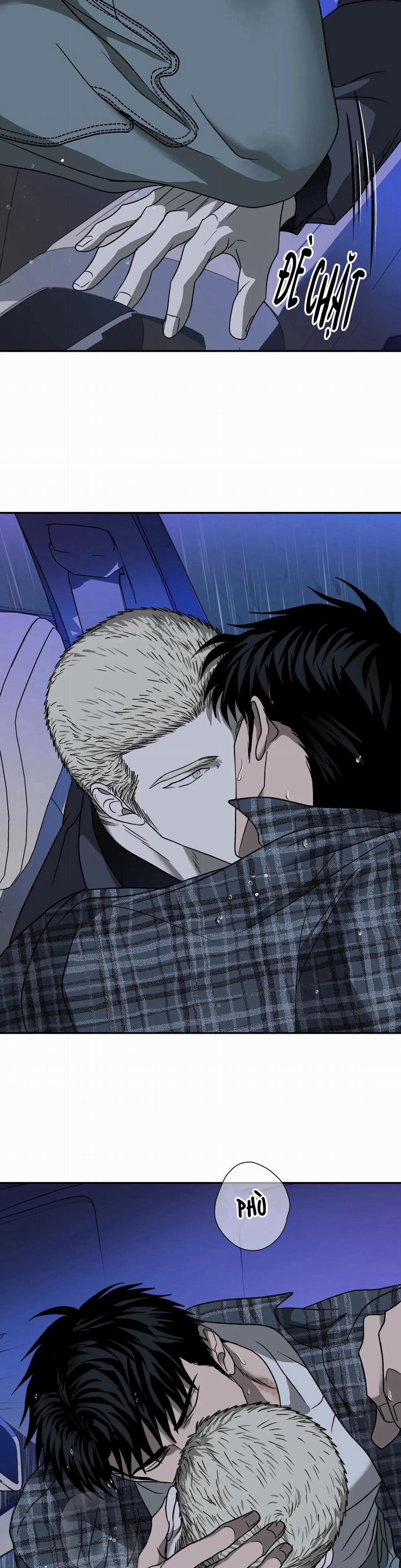 Shutline 54 trang 30