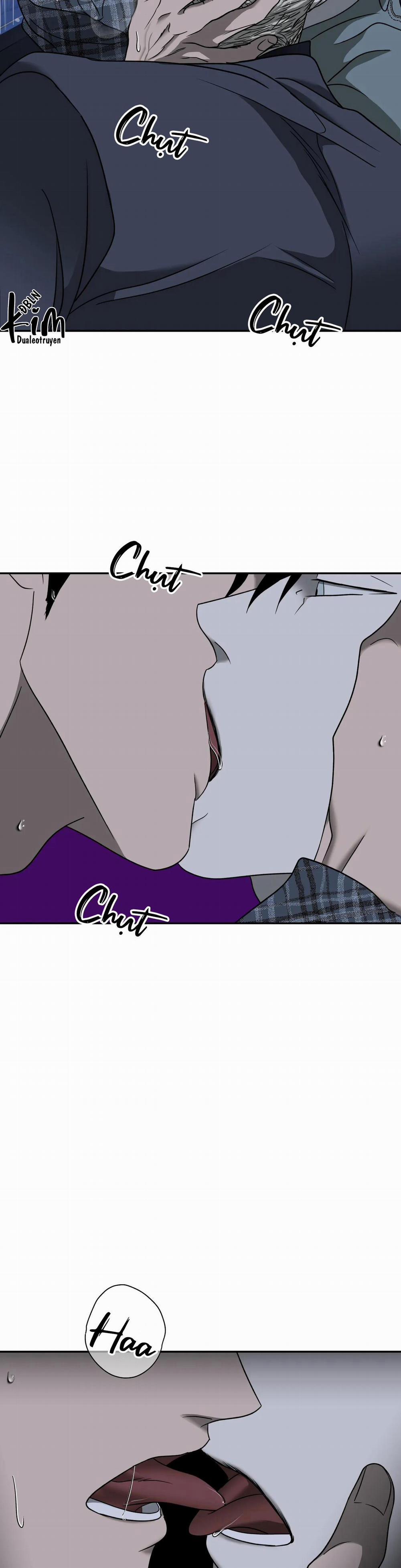 Shutline 54 trang 31