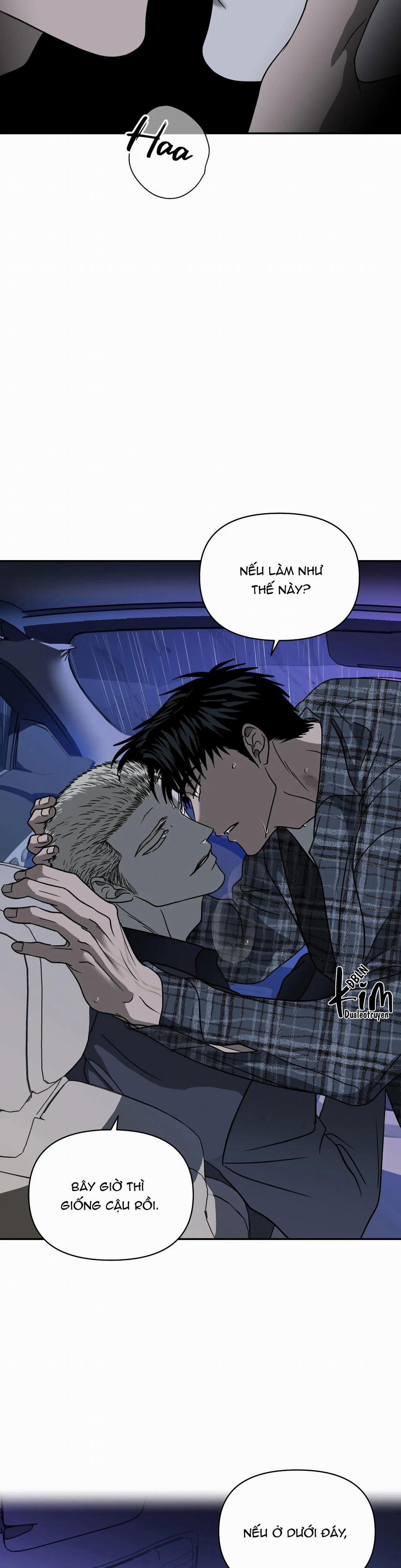 Shutline 54 trang 32