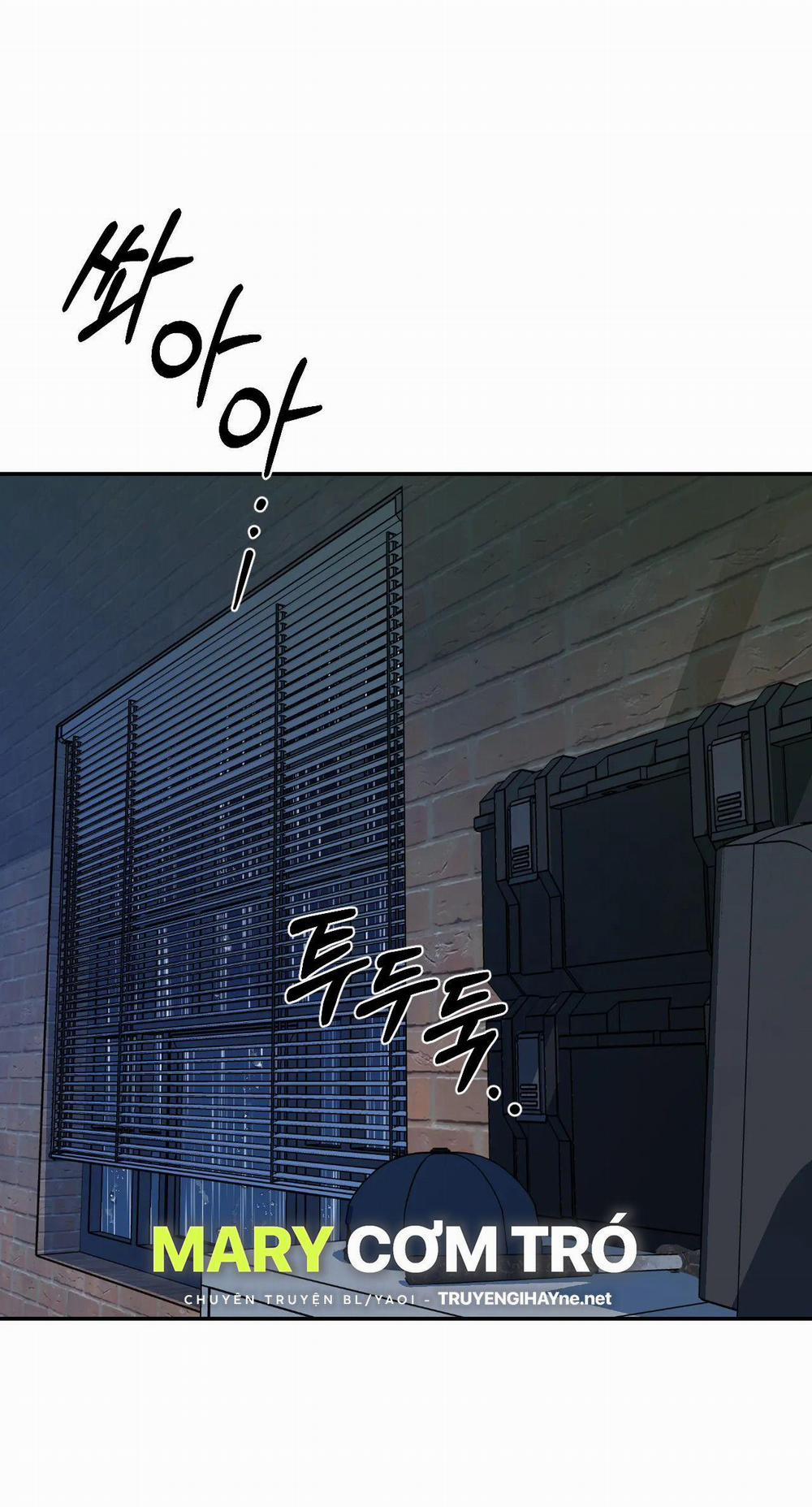 Shutline 55.1 trang 1