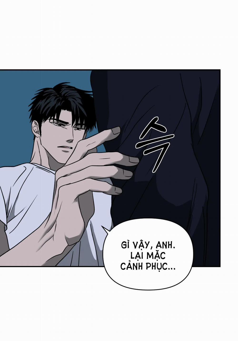 Shutline 55.1 trang 11