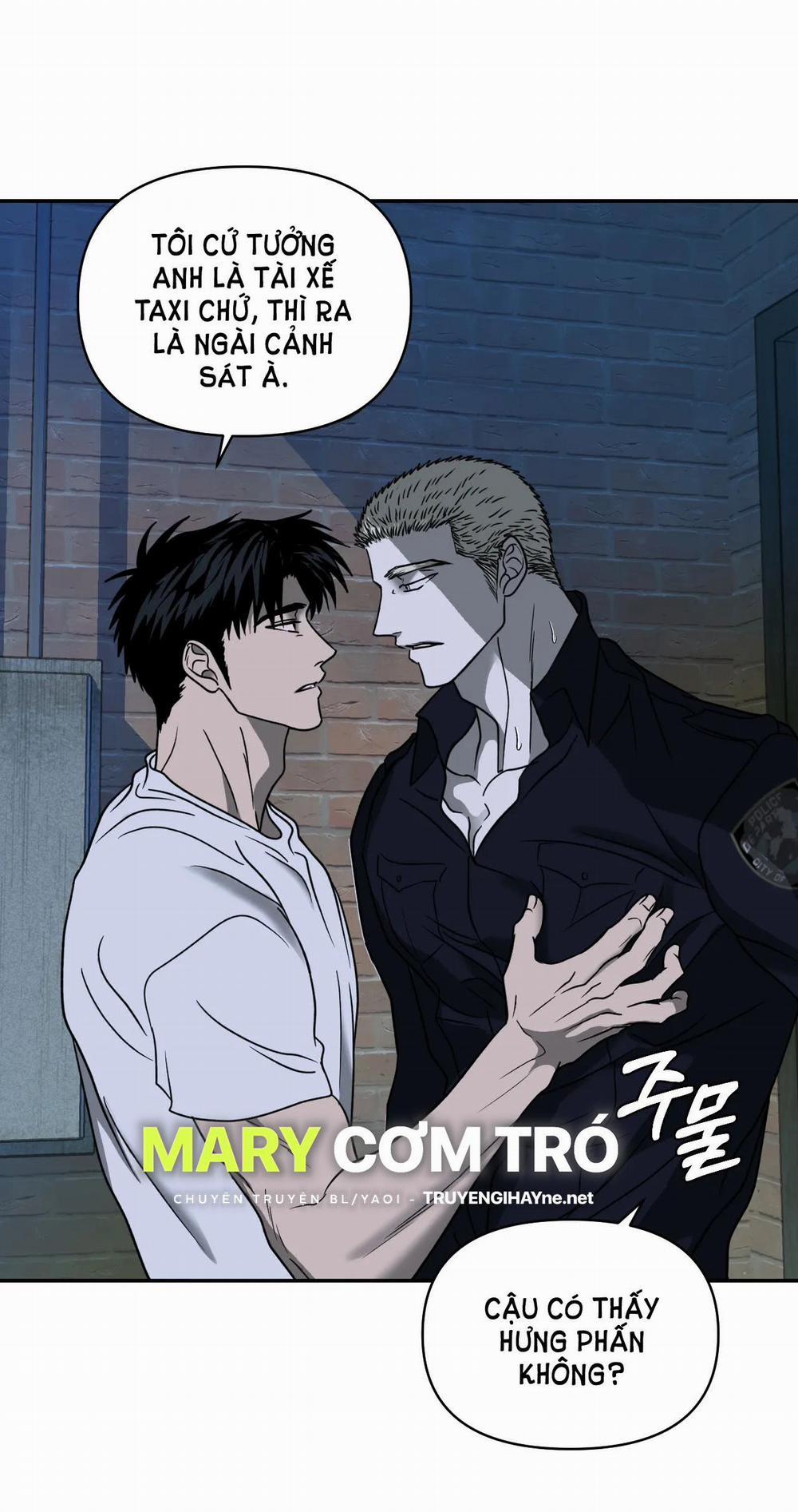 Shutline 55.1 trang 12