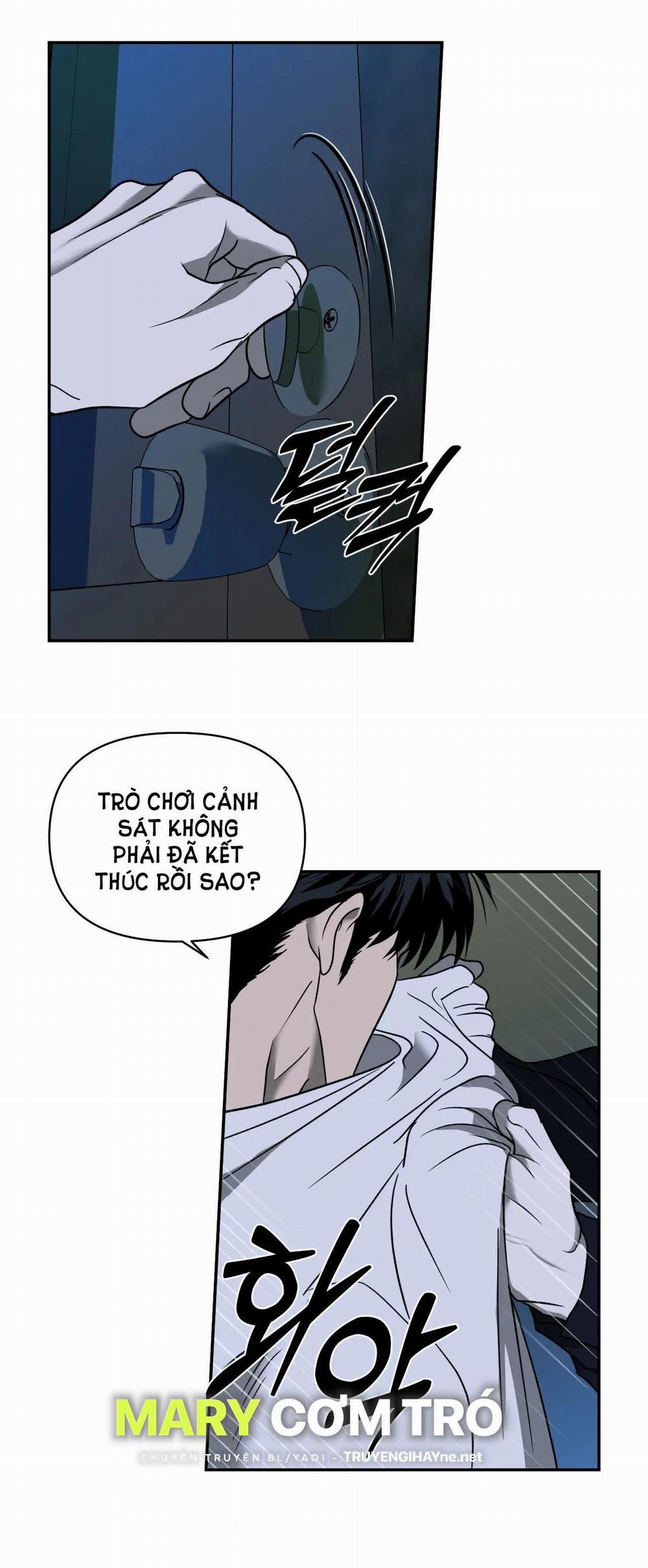 Shutline 55.1 trang 13