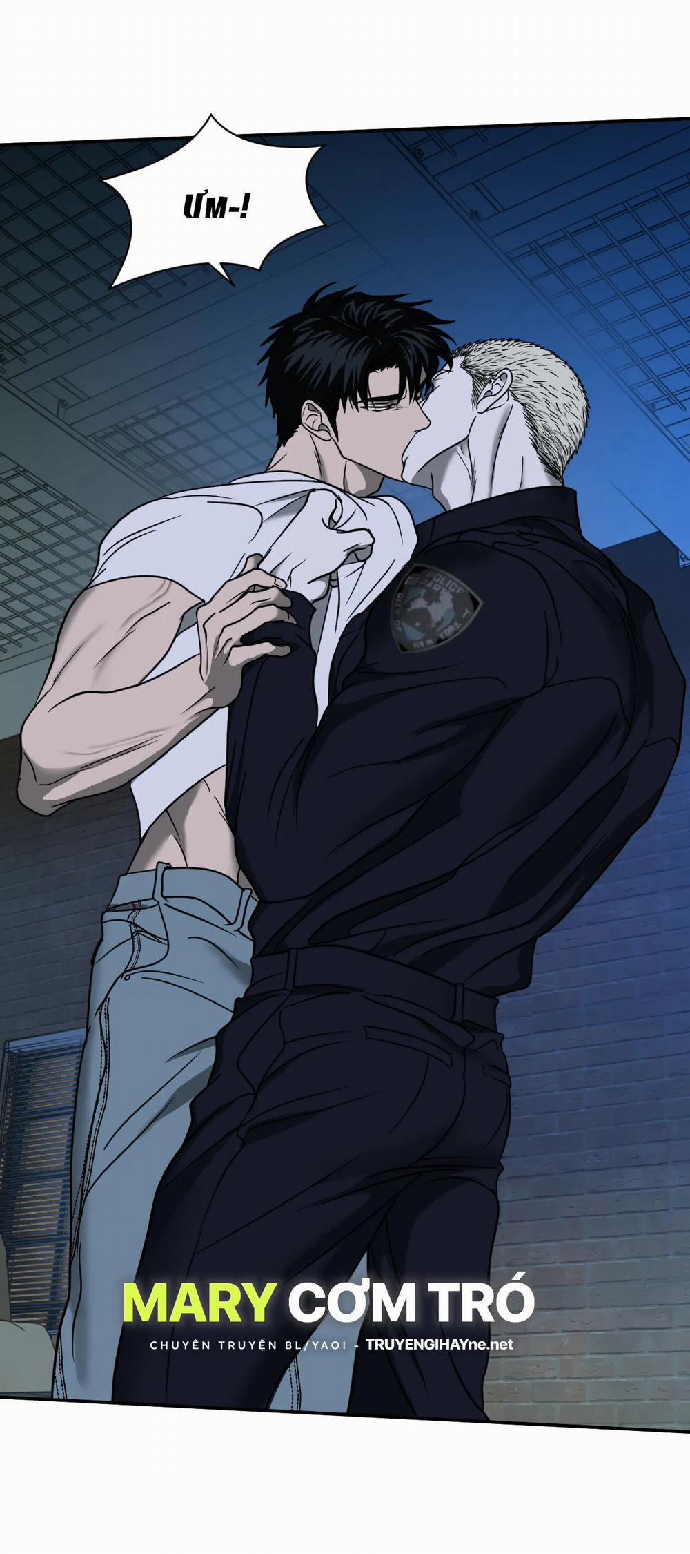 Shutline 55.1 trang 14