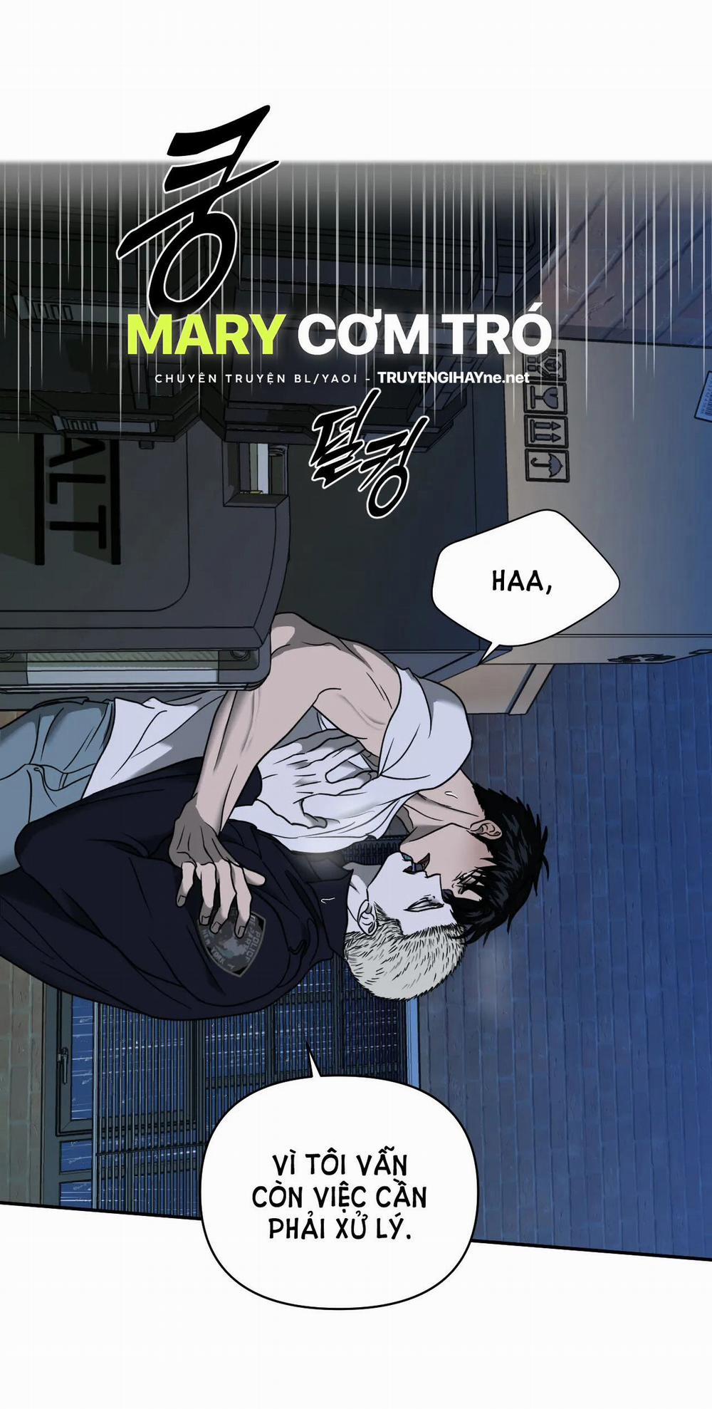 Shutline 55.1 trang 18