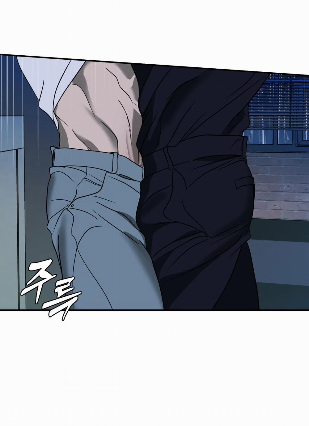 Shutline 55.1 trang 19