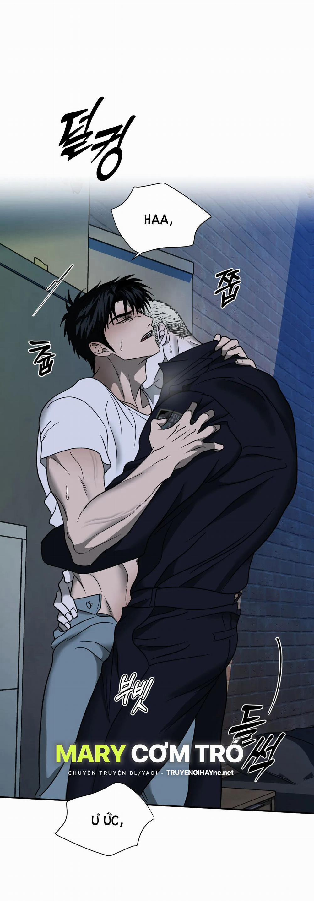 Shutline 55.1 trang 22