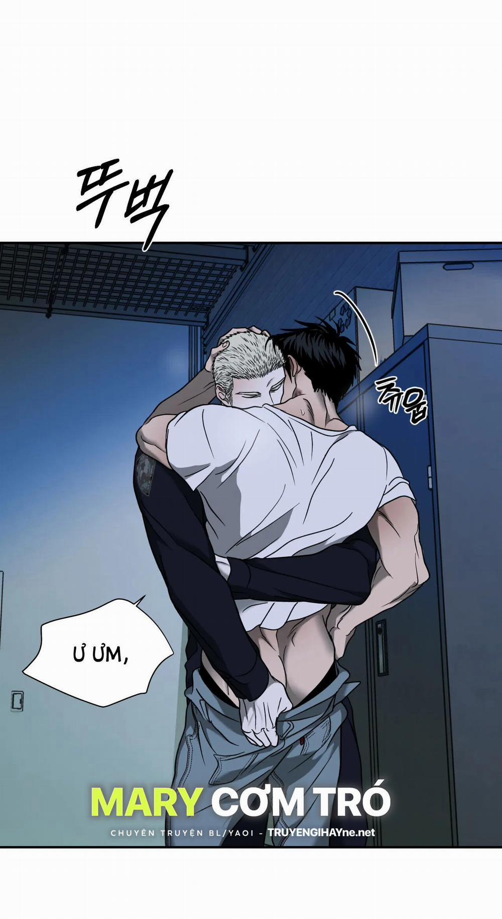 Shutline 55.1 trang 24