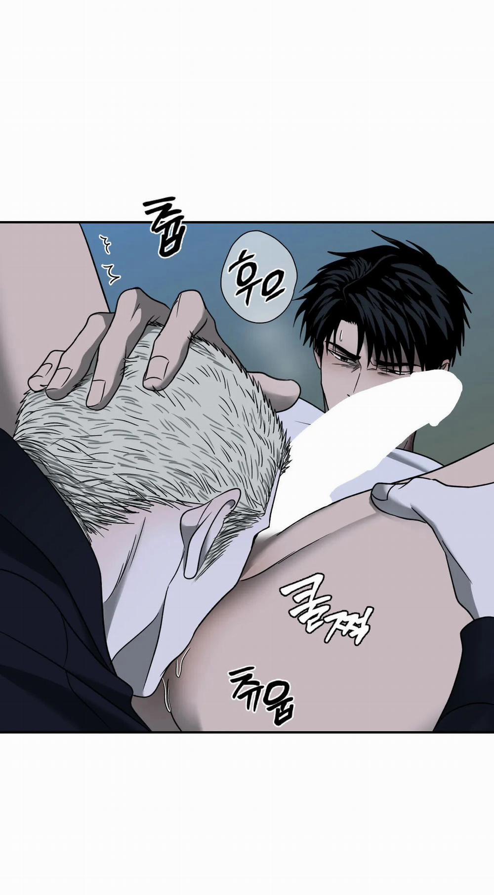 Shutline 55.1 trang 28