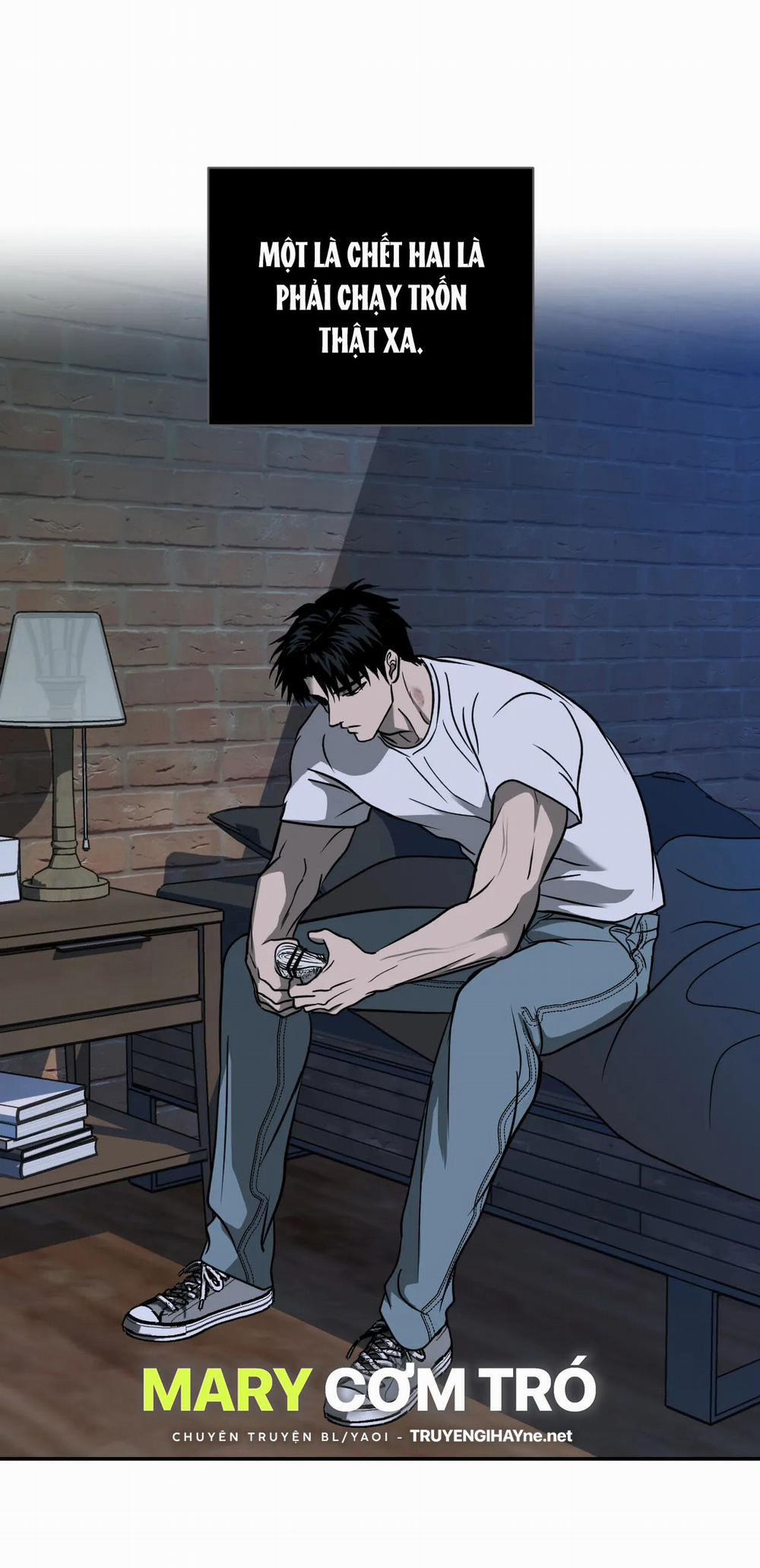 Shutline 55.1 trang 3