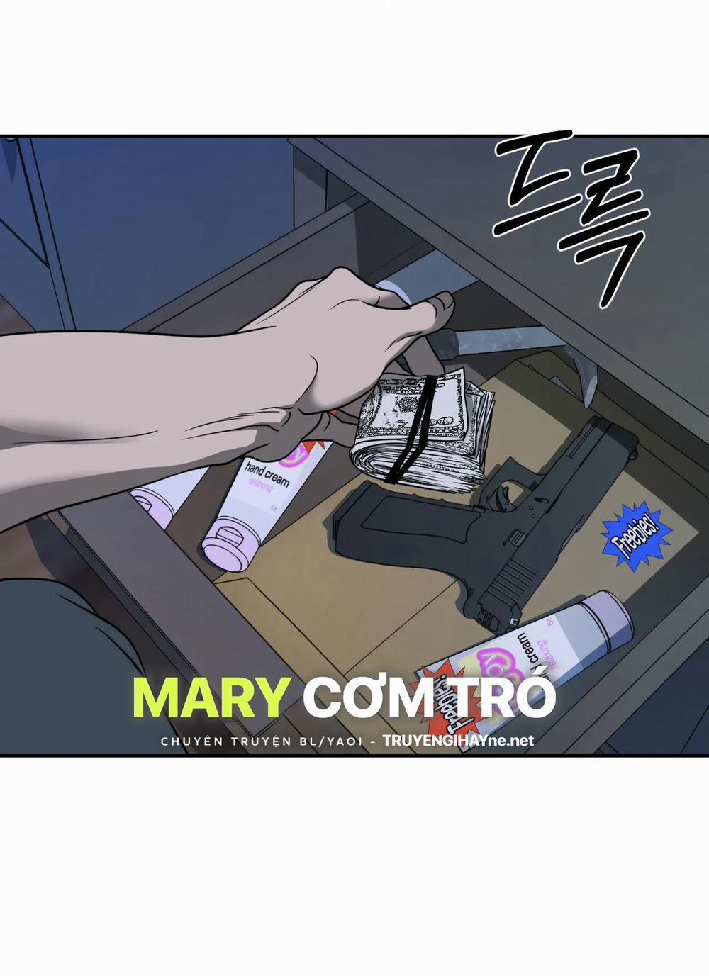 Shutline 55.1 trang 4