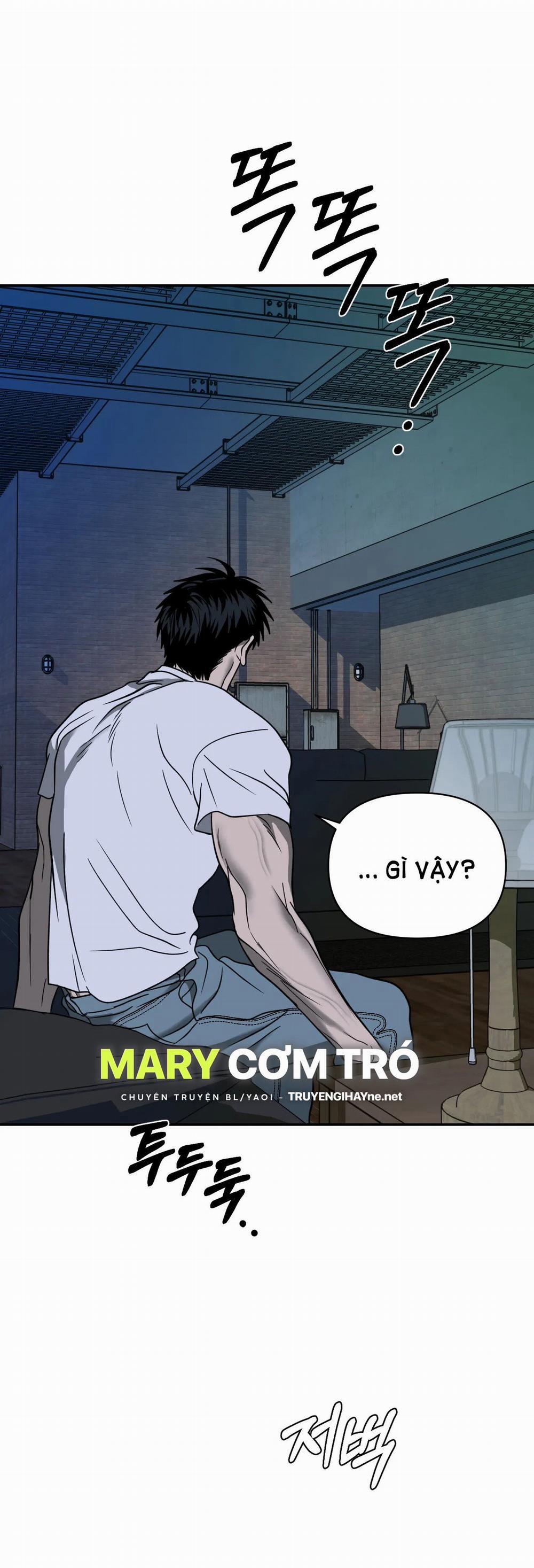 Shutline 55.1 trang 5