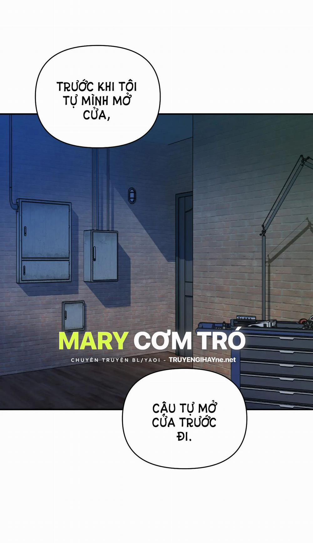 Shutline 55.1 trang 6