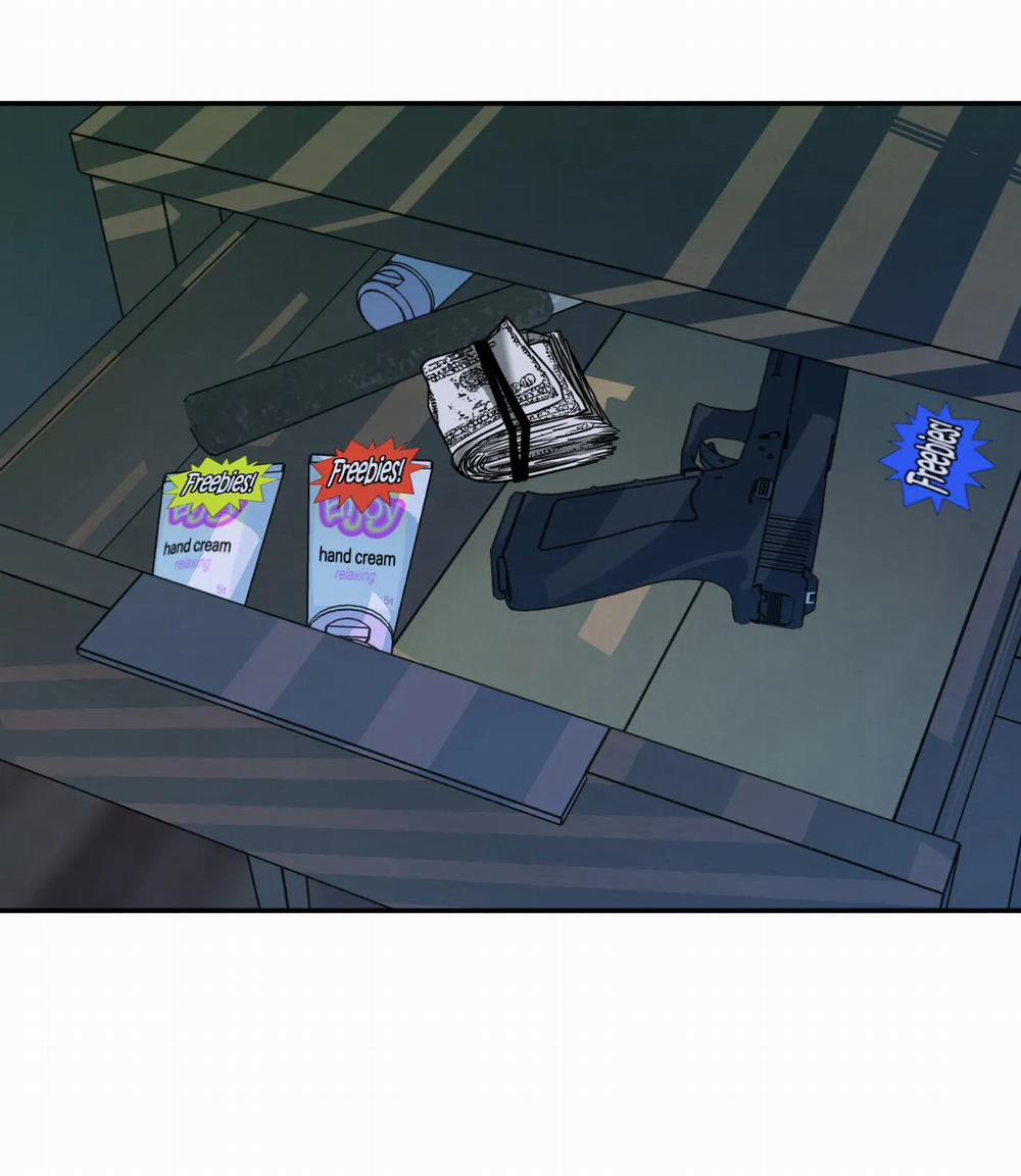 Shutline 55.2 trang 16