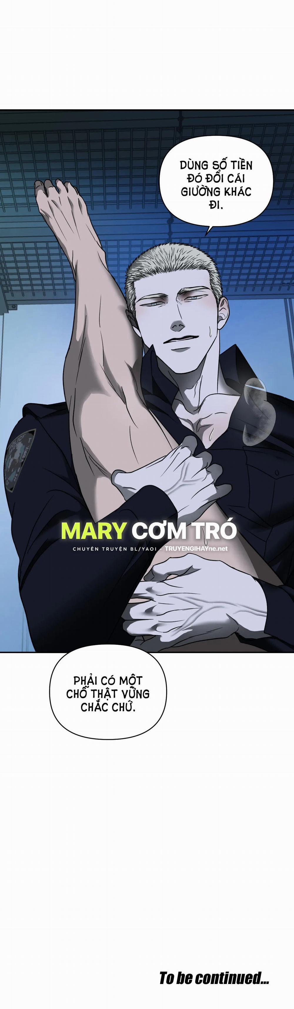 Shutline 55.2 trang 19