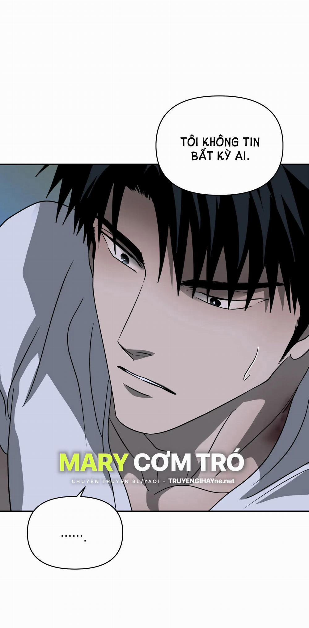 Shutline 55.2 trang 4