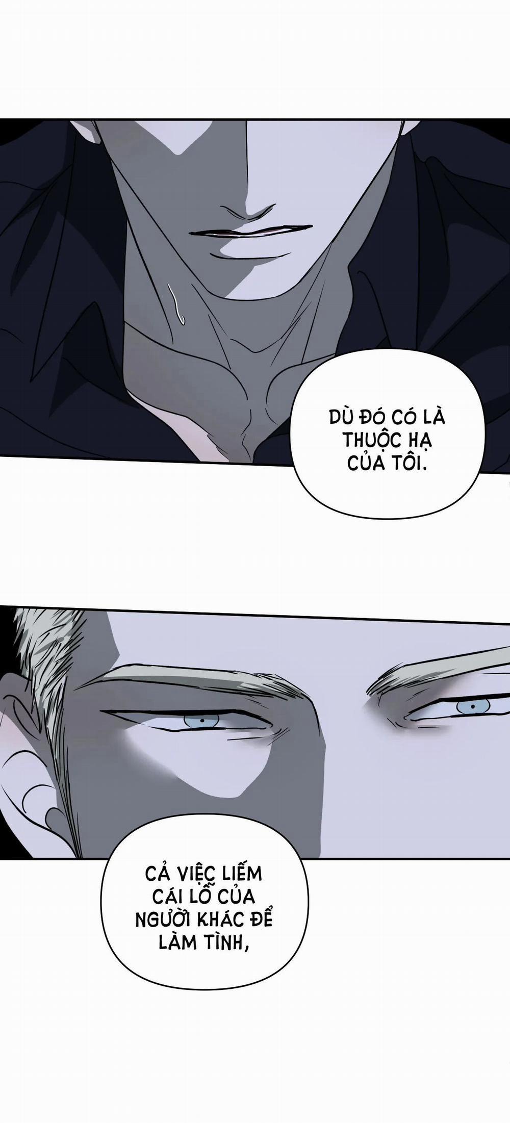 Shutline 55.2 trang 5