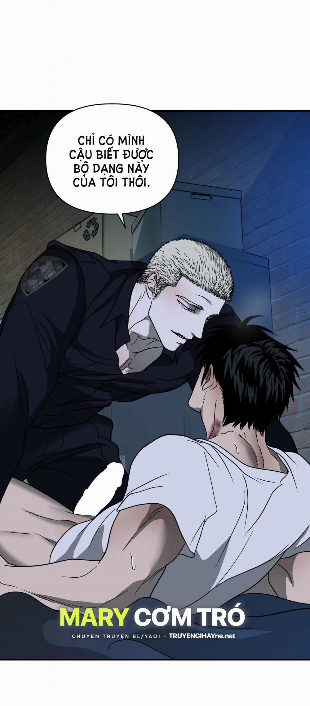 Shutline 55.2 trang 6