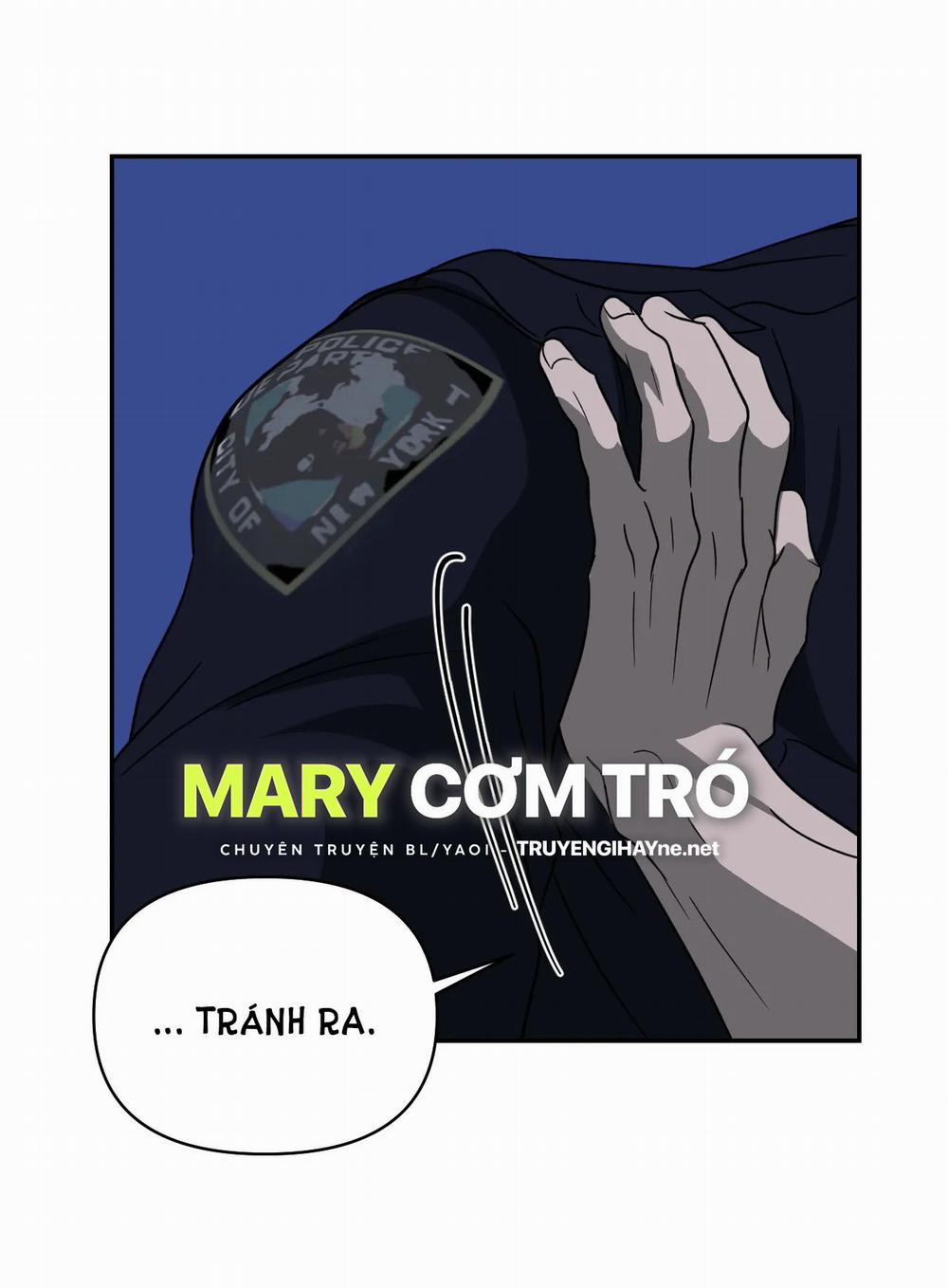 Shutline 55.2 trang 7