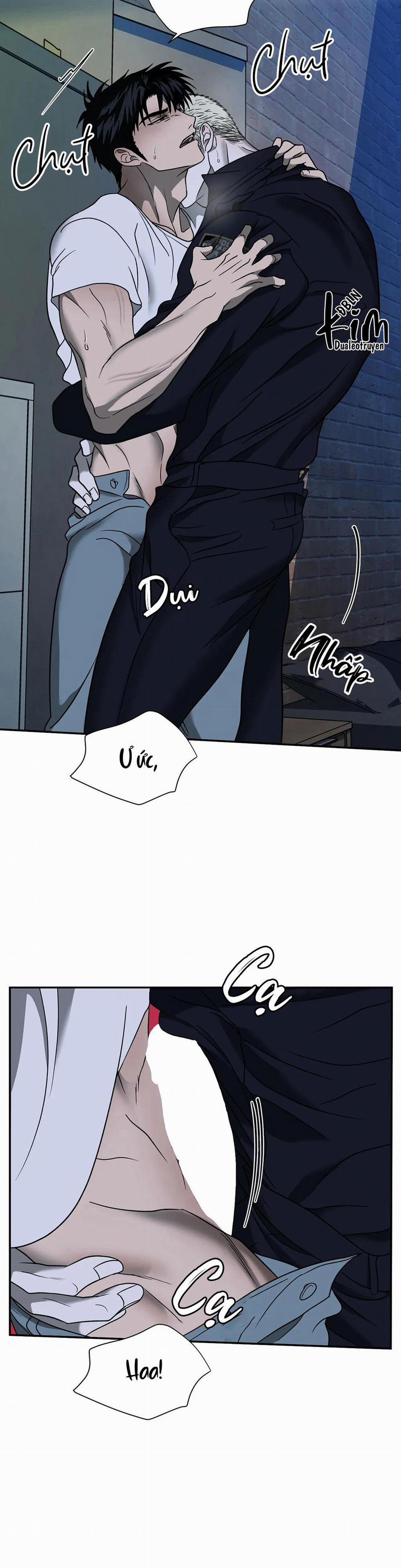 Shutline 55 trang 11