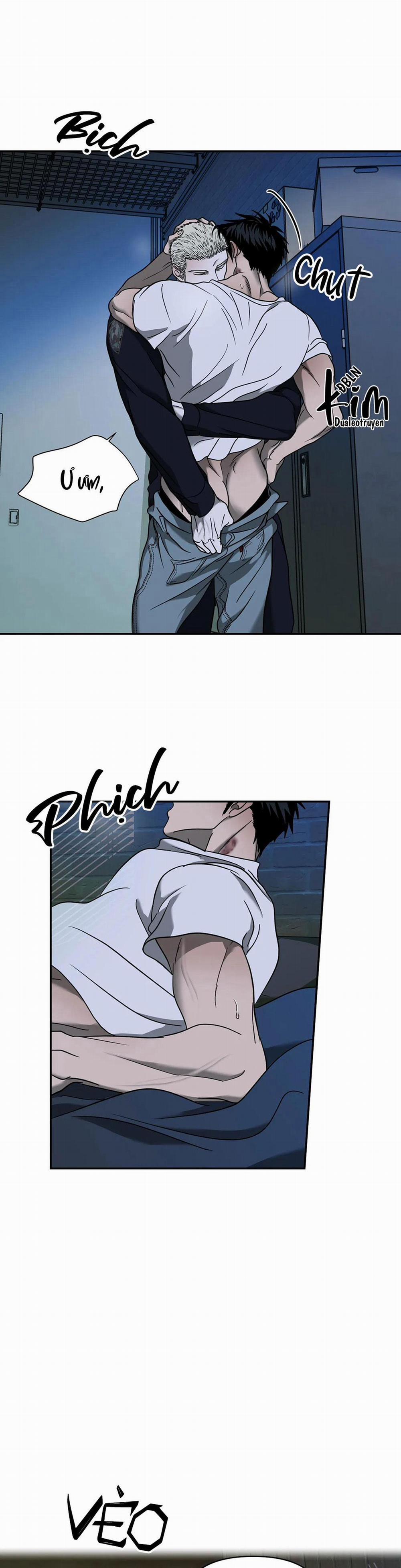 Shutline 55 trang 12