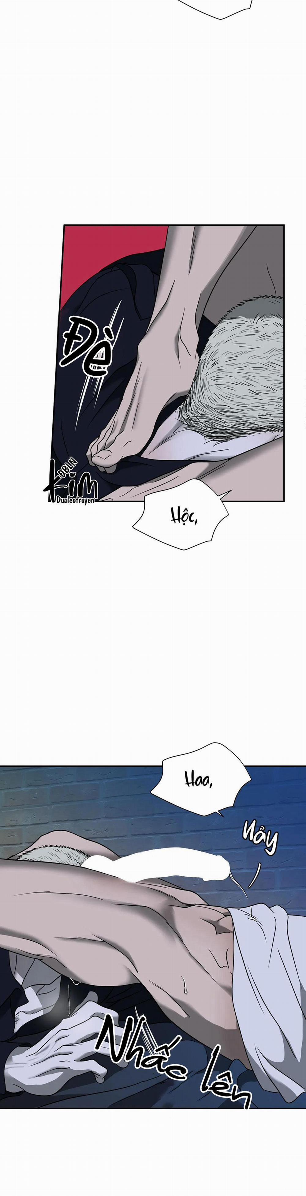 Shutline 55 trang 15