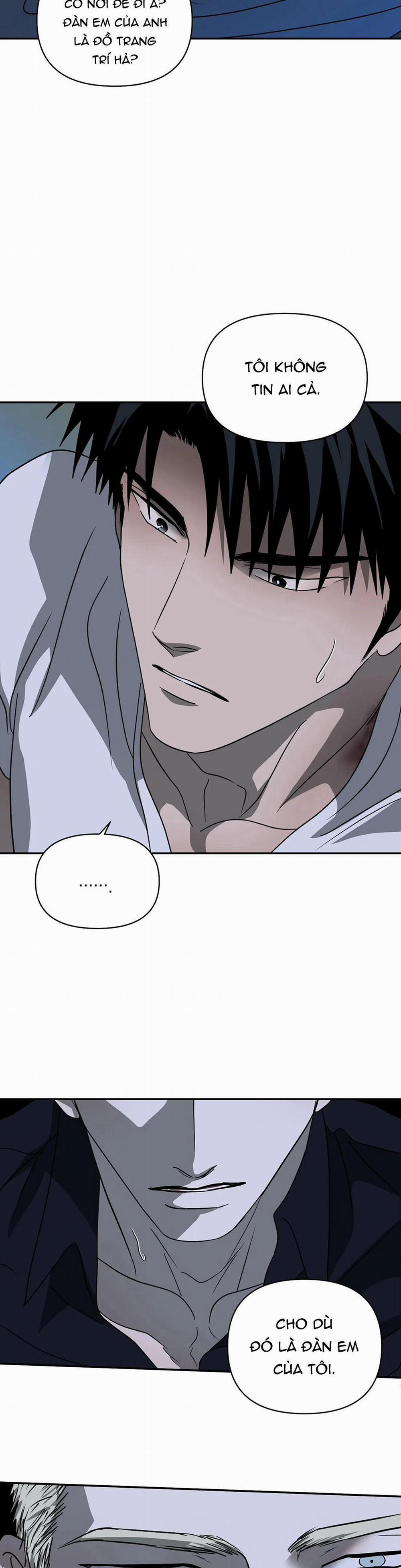 Shutline 55 trang 17