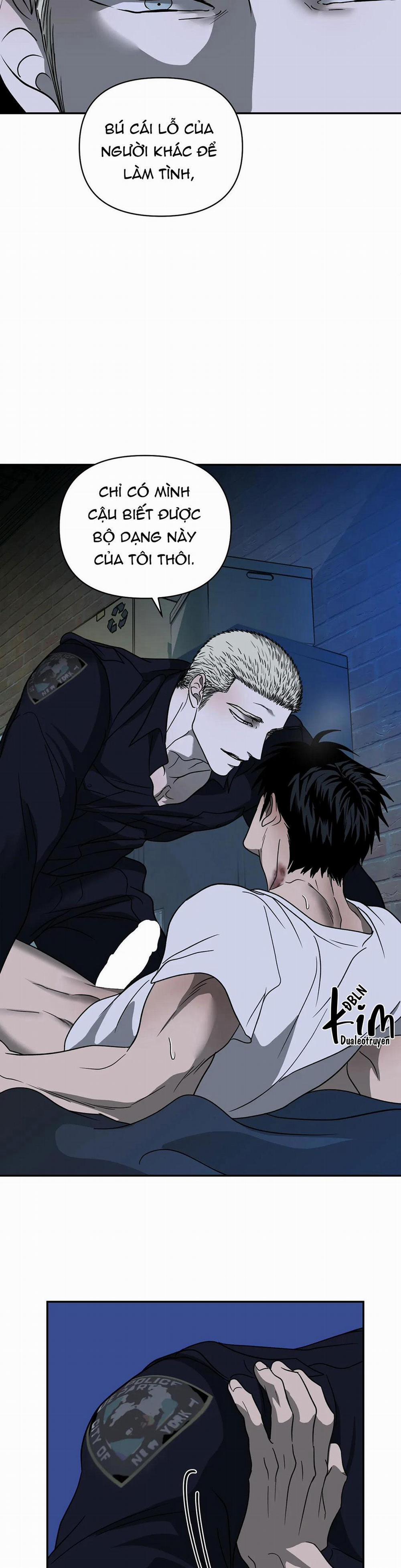 Shutline 55 trang 18