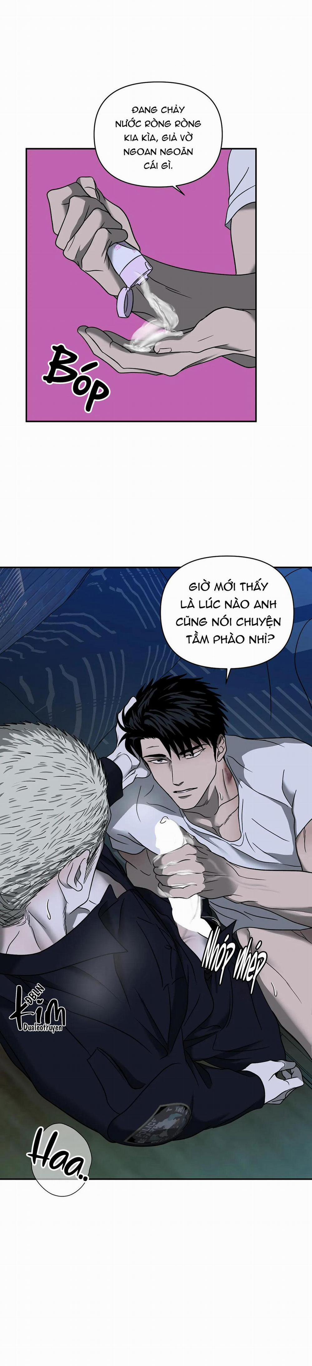 Shutline 55 trang 20