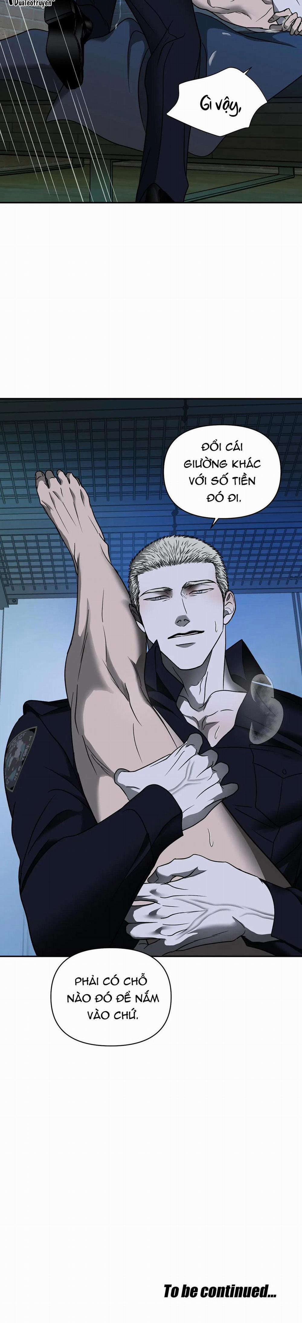 Shutline 55 trang 24