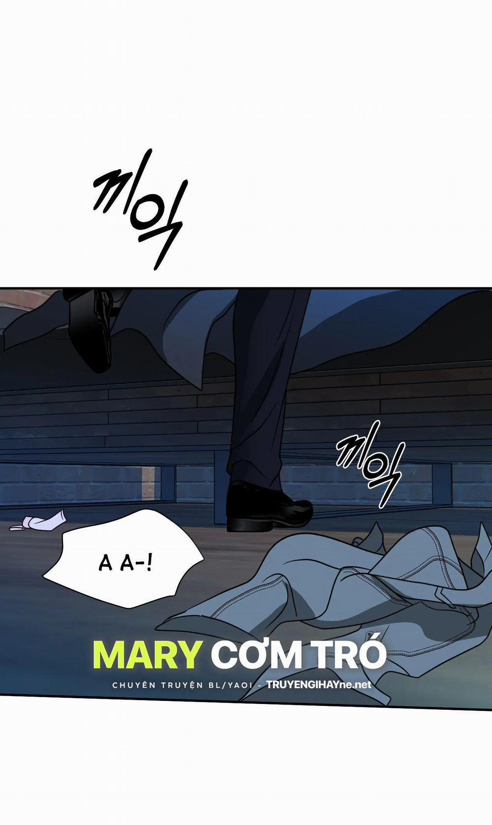 Shutline 56.1 trang 1