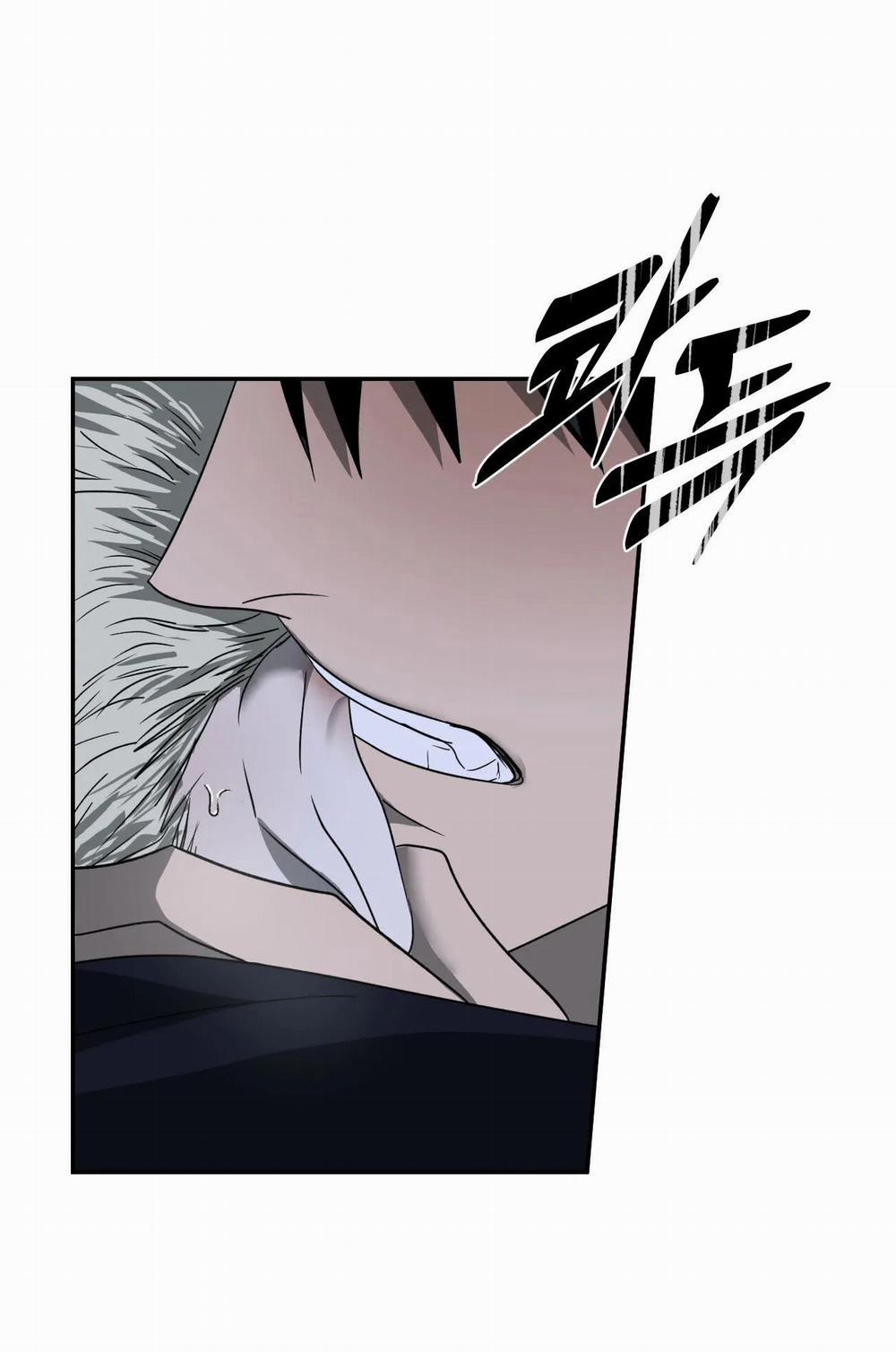 Shutline 56.1 trang 19