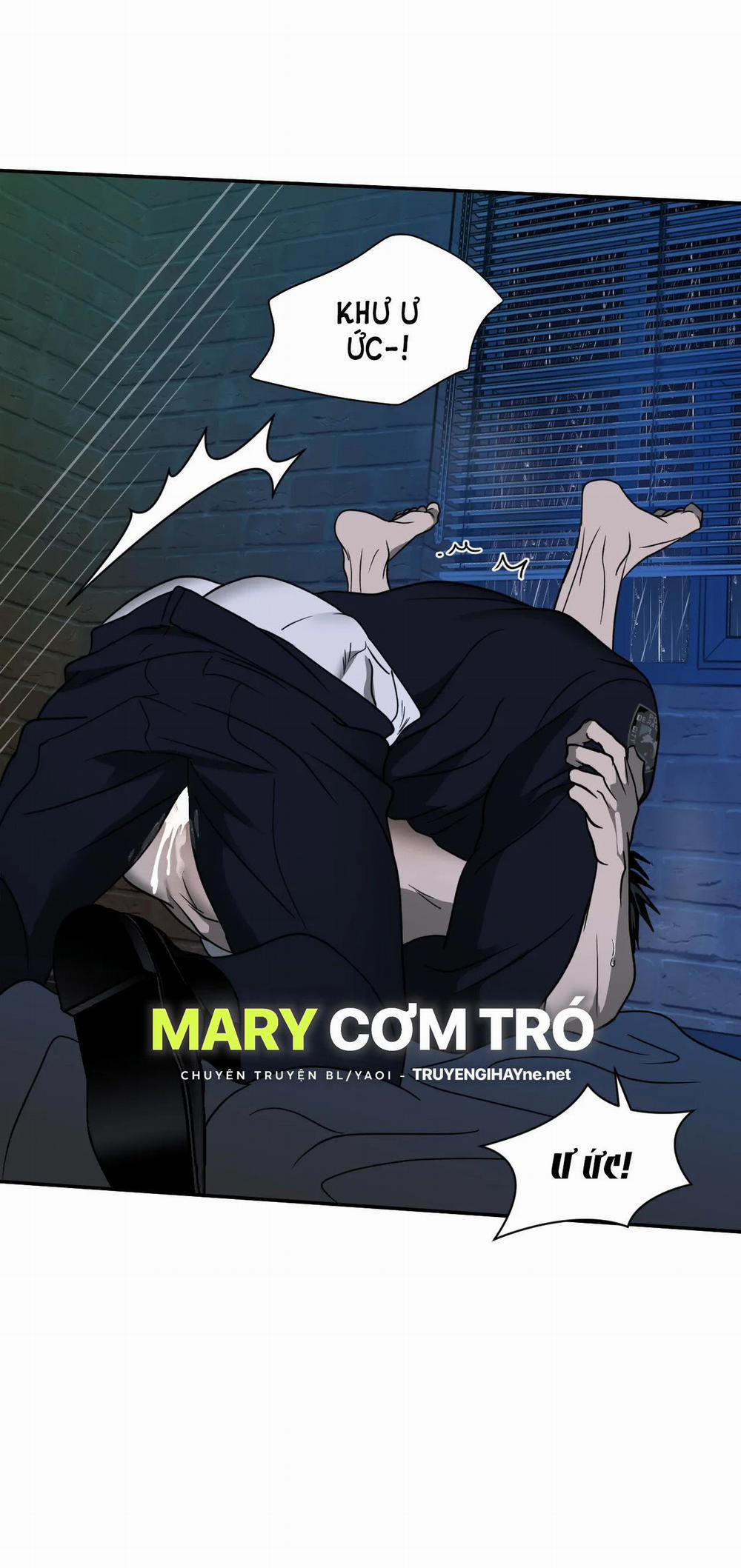 Shutline 56.1 trang 20