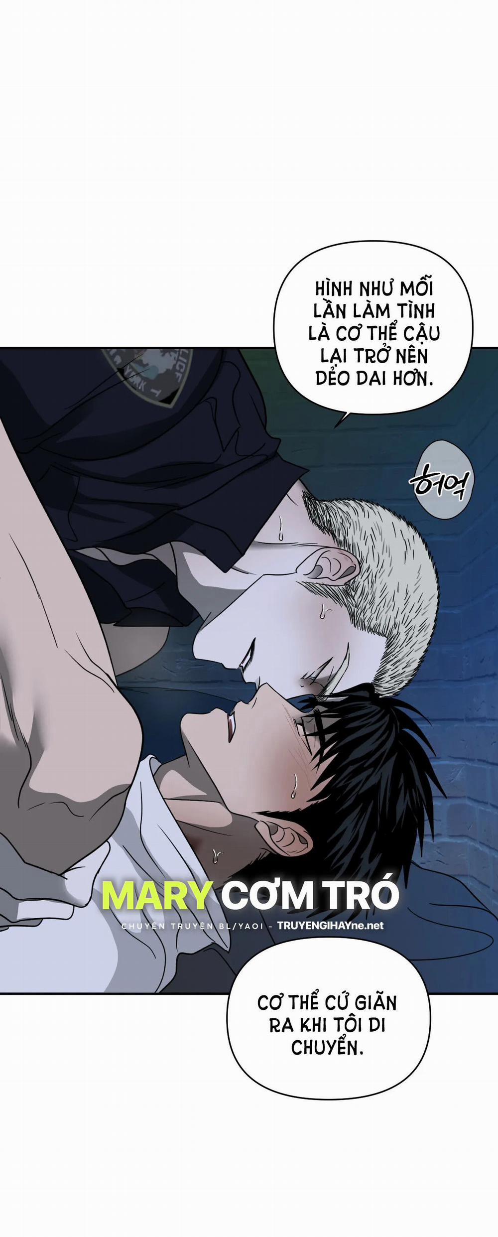 Shutline 56.1 trang 21