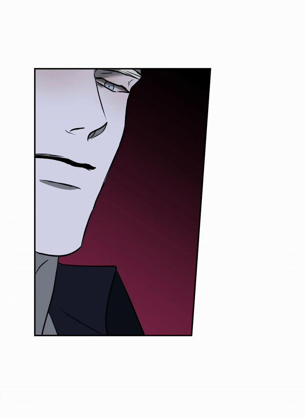 Shutline 56.1 trang 25