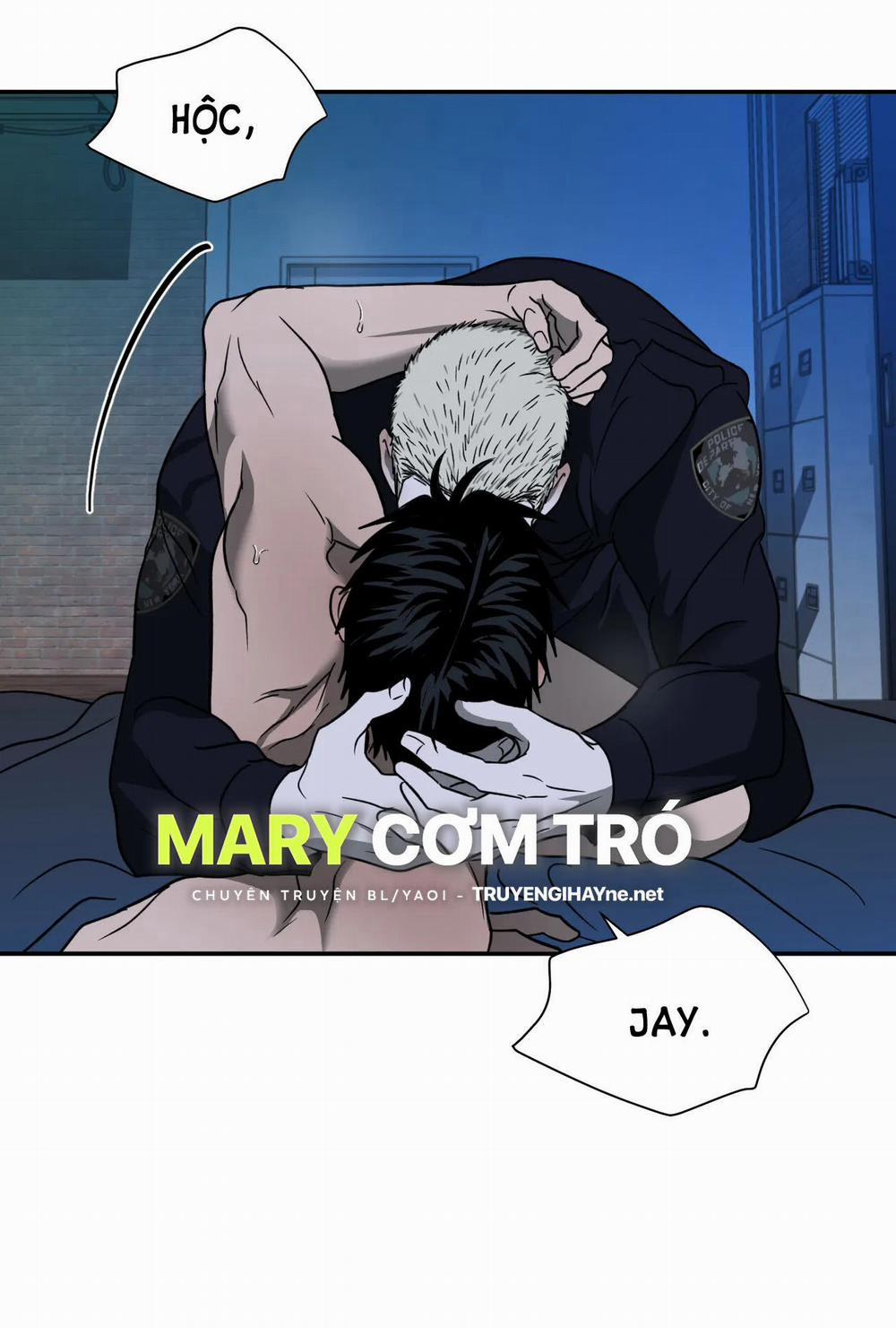 Shutline 56.1 trang 32