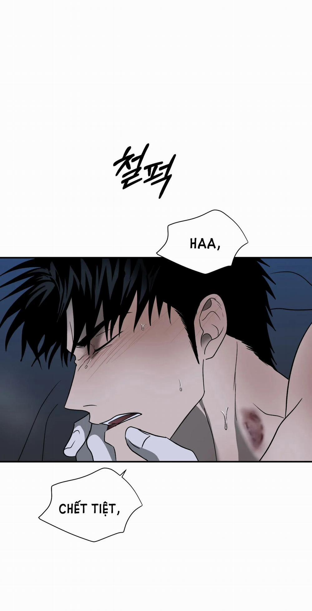 Shutline 56.1 trang 34