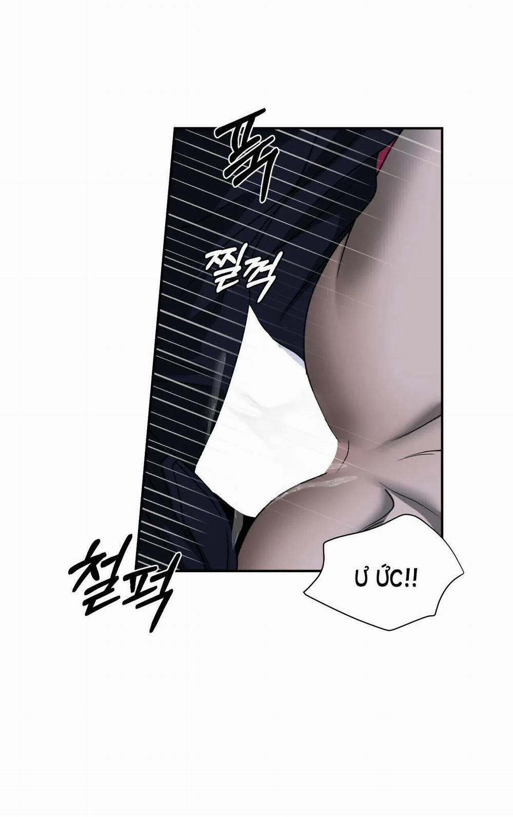 Shutline 56.1 trang 4