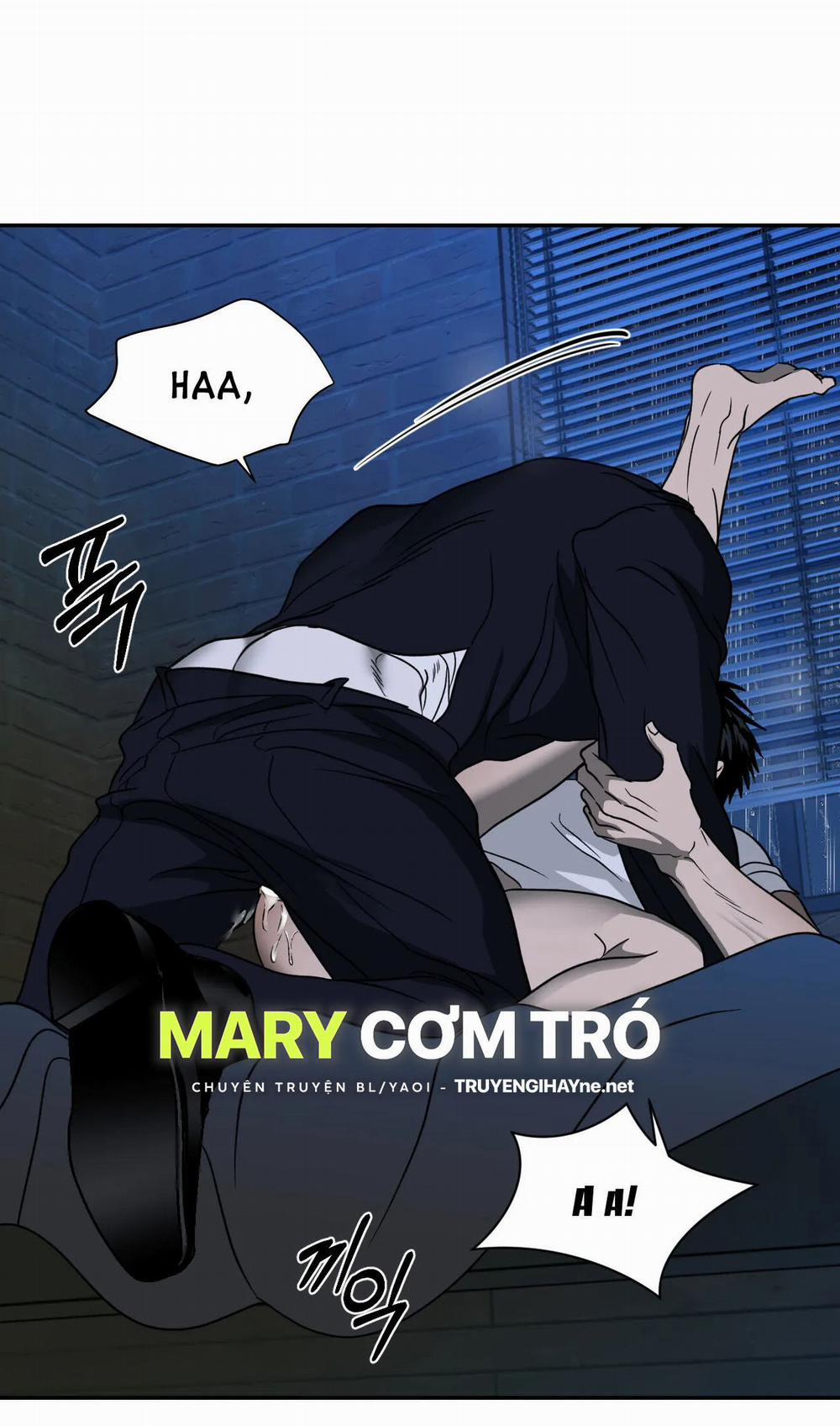 Shutline 56.1 trang 9