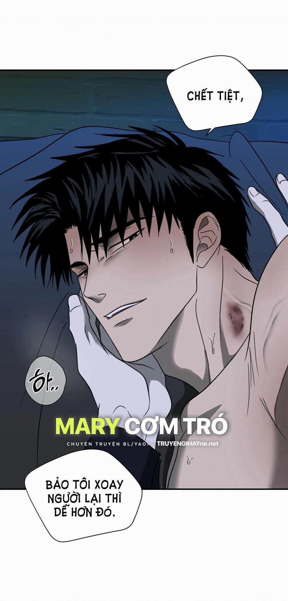 Shutline 56.2 trang 1