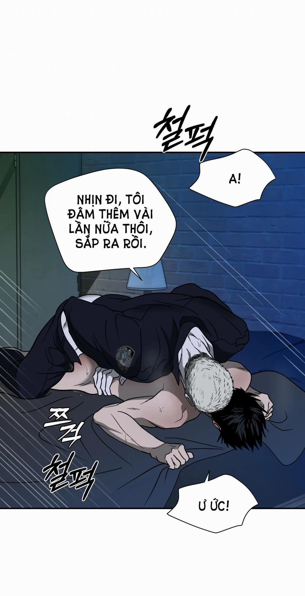 Shutline 56.2 trang 4