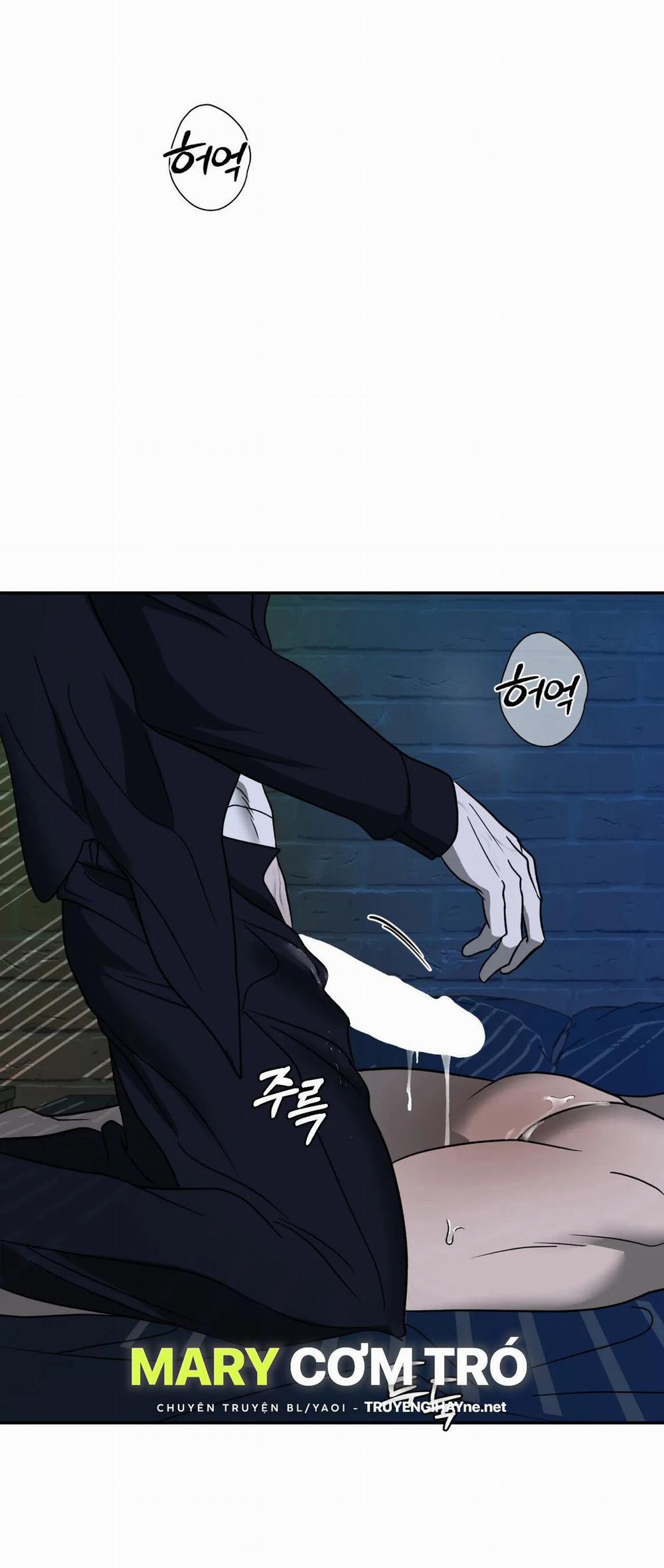 Shutline 56.2 trang 8