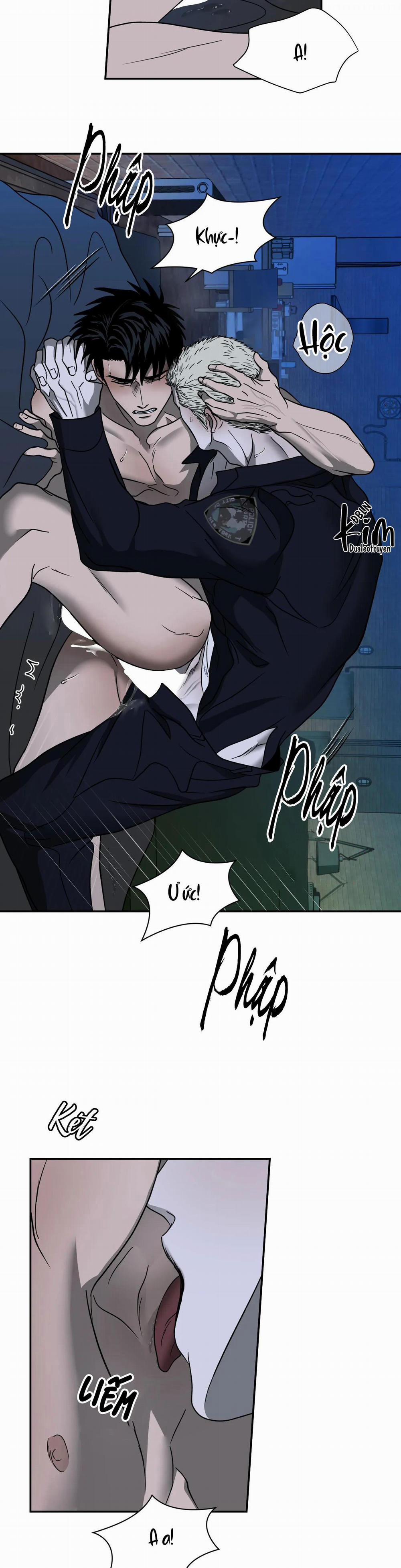 Shutline 56 trang 13