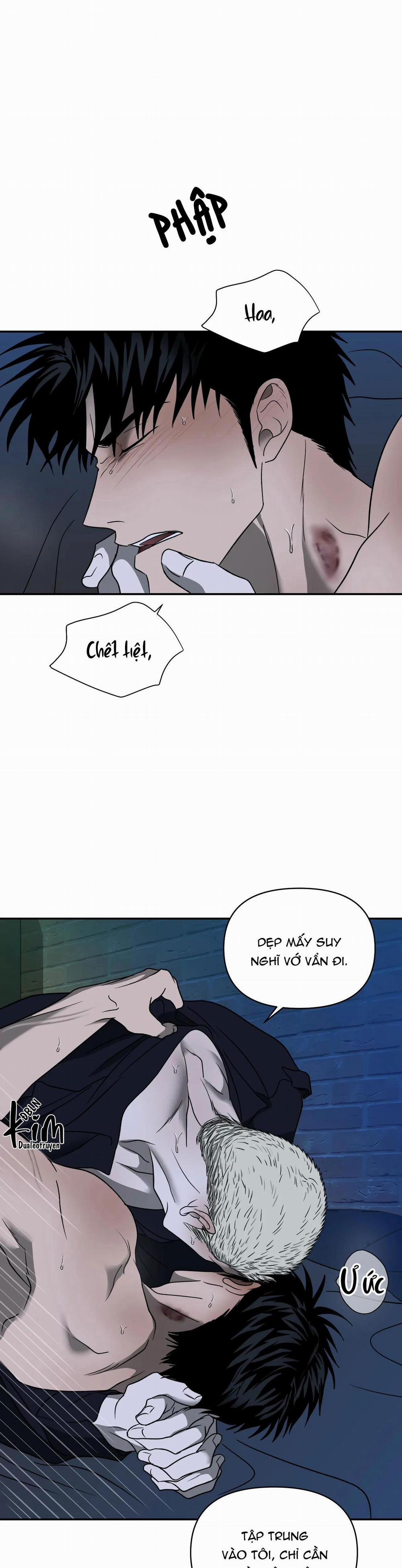 Shutline 56 trang 16